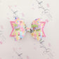 Princess Bows