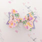 Princess Bows